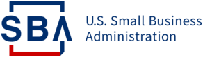 U.S. Small Business Administration