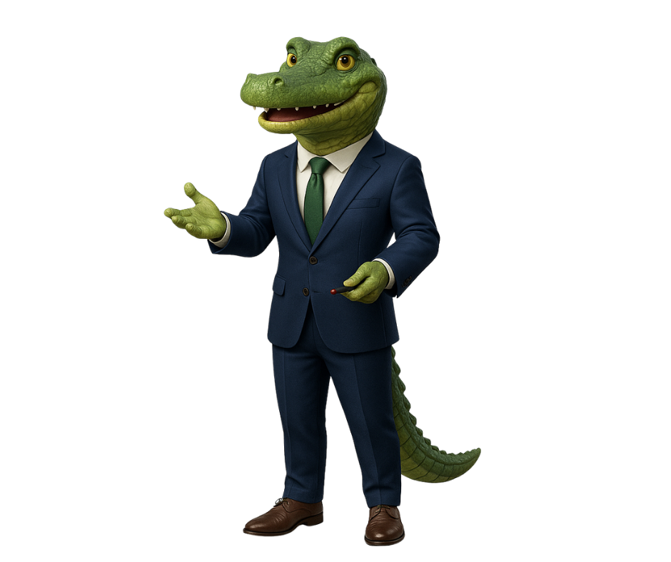 Legal Settlement Expert