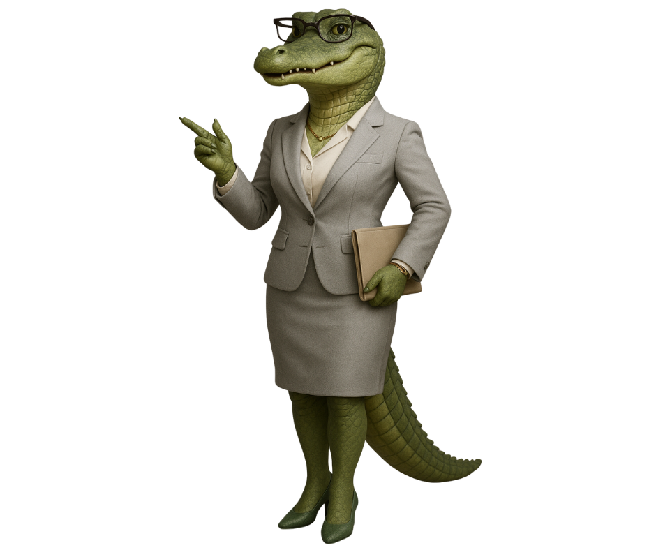 Brasil Escrow Professional